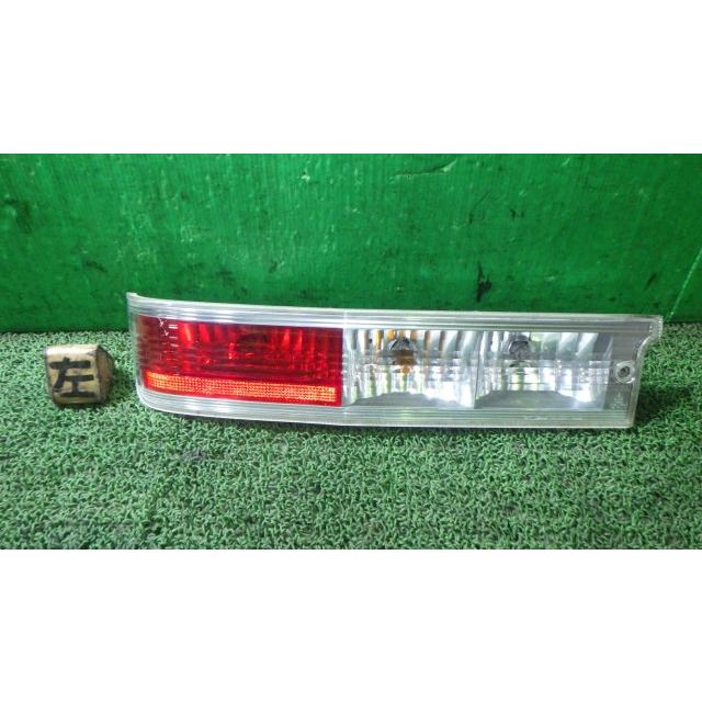 アトレ ABA-S321G 左テールランプ アトレー ハイゼットアトレ ABA-S321G 左テールランプ KOITO 220-51897