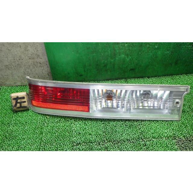 アトレー ハイゼットアトレ ABA-S321G 左テールランプ KOITO 81560