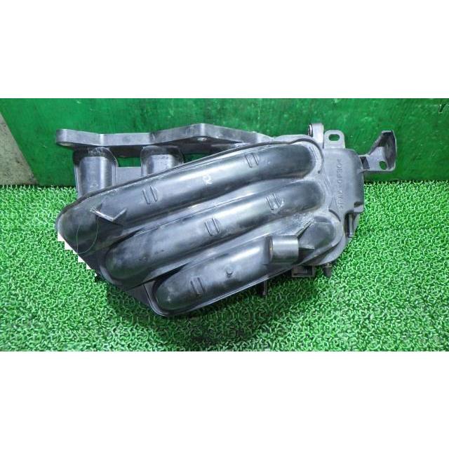 ミラ NEW OEM Mitsubishi TD04LR4 Turbo Mazda 49477-05201 – TurboTurbos