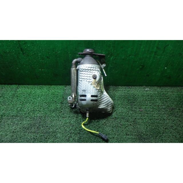 タント DBA-LA600S 触媒 25051-B2390 中古 : 株式会社ヒノデリユース