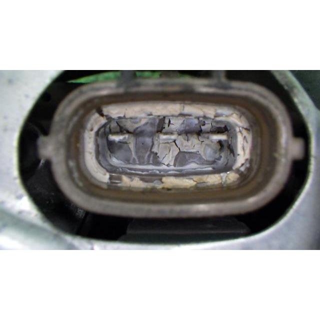 マックス LA-L950S オルタネーター/ダイナモ DENSO  中古 |  | 02