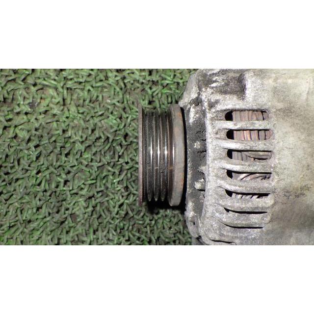 マックス LA-L950S オルタネーター/ダイナモ DENSO  中古 |  | 03