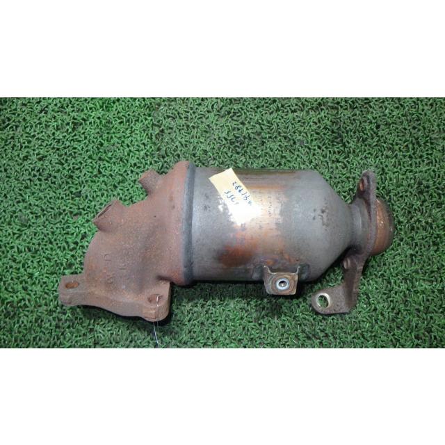 タント CBA-L375S 触媒 25051-B2100 中古 : 株式会社ヒノデリユース