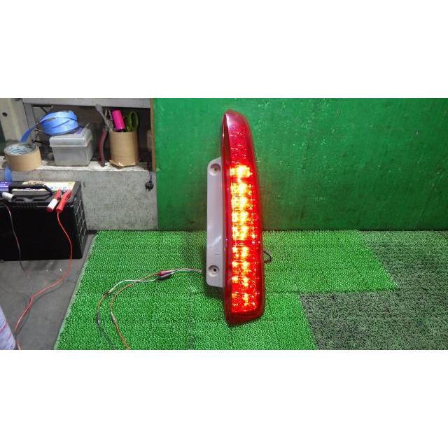 テールページ賞味期限記載済 安全靴 （先芯あり） マジック ローカット ジーベックXEBEC