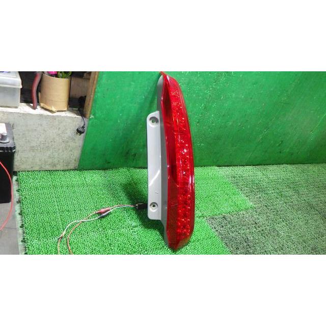 ペンタゴン　様　確認用 KOITO ハイパワーバルブ C-17 12V10W P8831 | 補修用品 通販