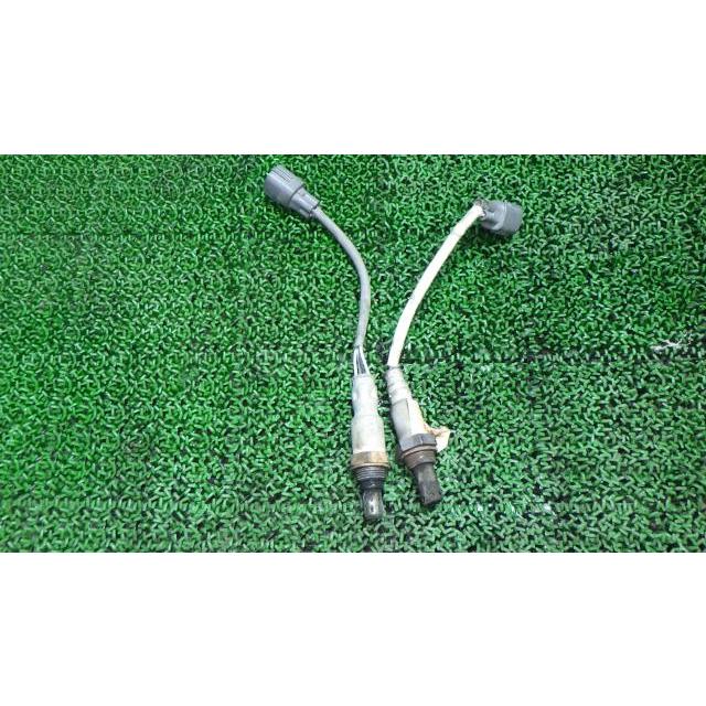 アトレー ハイゼットアトレ ABA-S321G オーツーセンサー 89465