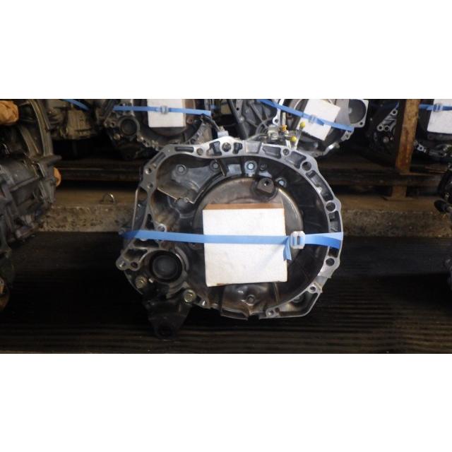 ムーヴコンテ CBA-L575S オートマチックミッションASSY   30400-B2072 中古 | ムーヴ