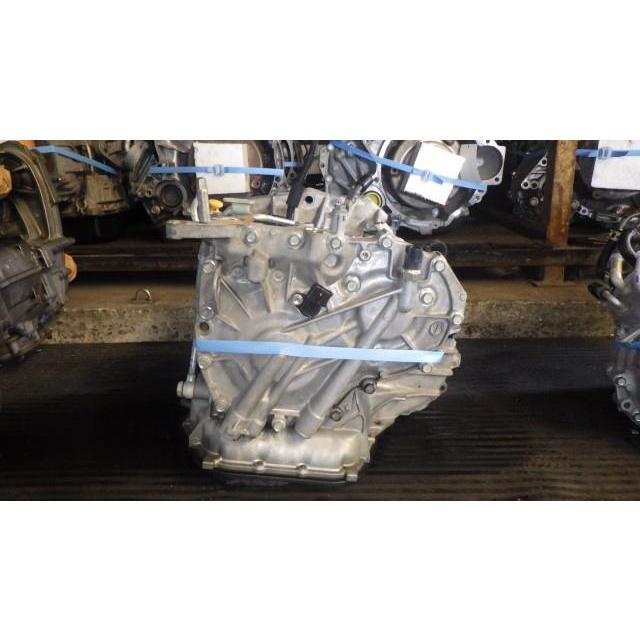 ムーヴコンテ CBA-L575S オートマチックミッションASSY   30400-B2072 中古 | ムーヴ | 01