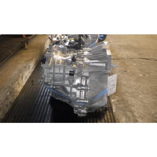 ムーヴコンテ CBA-L575S オートマチックミッションASSY   30400-B2072 中古 | ムーヴ | 02