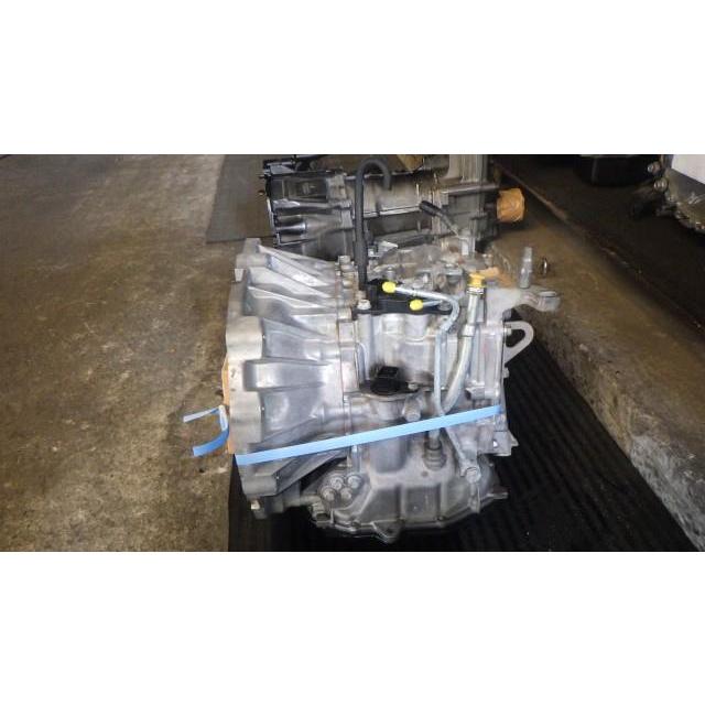 ムーヴコンテ CBA-L575S オートマチックミッションASSY   30400-B2072 中古 | ムーヴ | 03