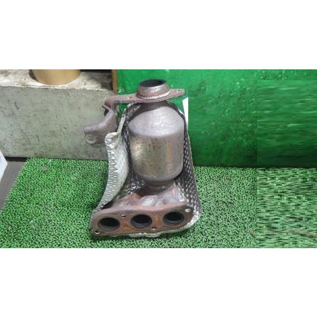 タント DBA-L375S 触媒 25051-B2090 中古 : 株式会社ヒノデ