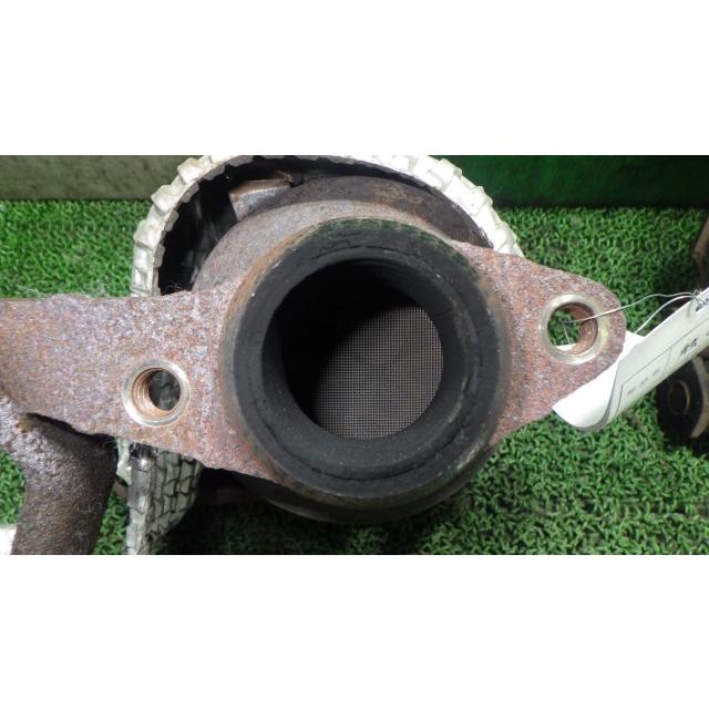 L375S タント　触媒 タント DBA-L375S 触媒 : パーツストア今井 - 通販 - Yahoo!ショッピング