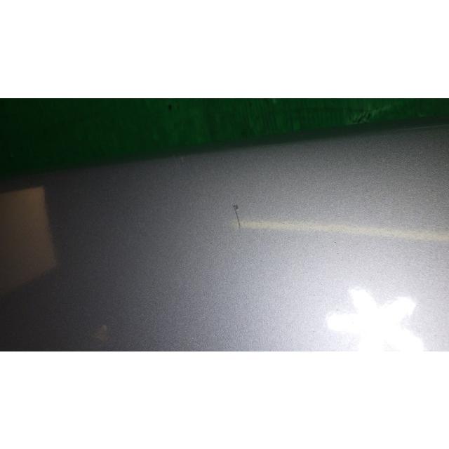 オッティ DBA-H92W フロントバンパー A31   62256-6A00E 中古 |  | 02