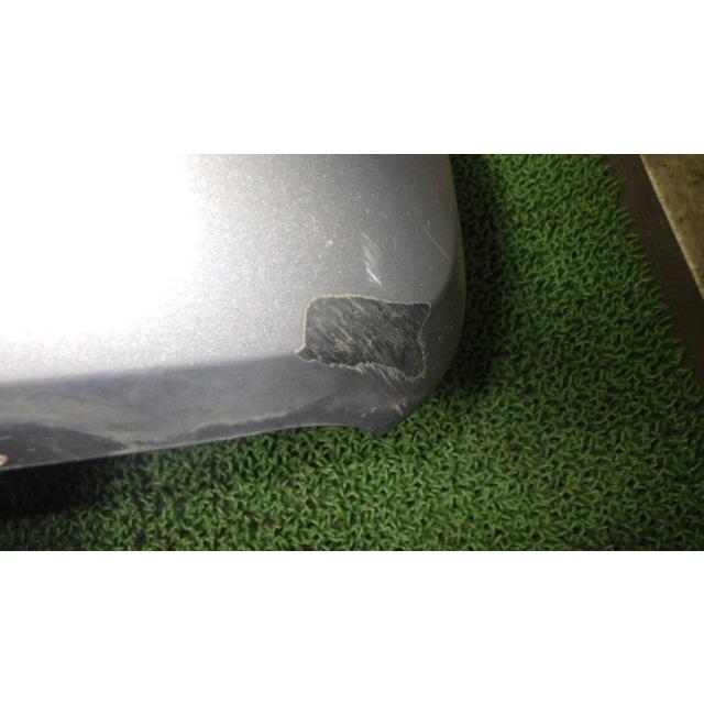 オッティ DBA-H92W フロントバンパー A31   62256-6A00E 中古 |  | 03