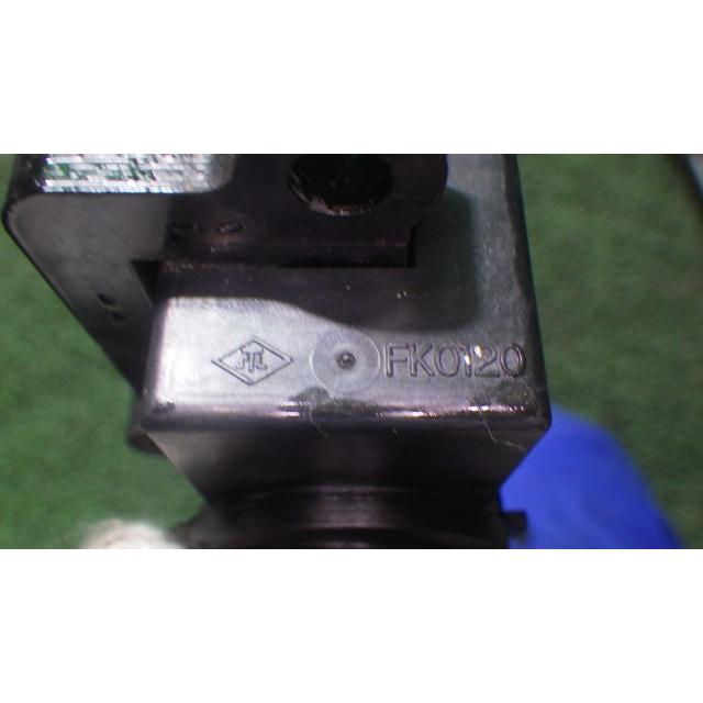 オッティ DBA-H92W イグニッションコイル  FK0120 22462-6A0A0 中古 |  | 01
