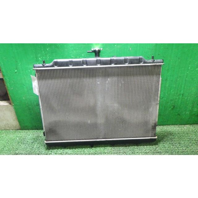 セレナ DAA-HC26 ラジエータ   21400-JG40A 中古 | セレナ