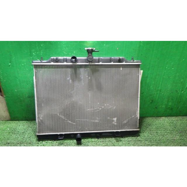 セレナ DAA-HC26 ラジエータ   21400-JG40A 中古 | セレナ | 01