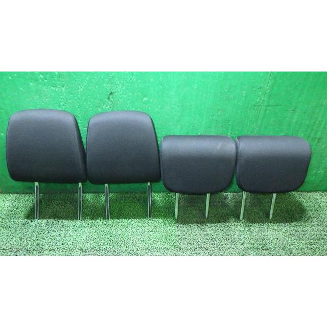 キムキムヘッドレスト ngp-parts-o-store_40900-21013593