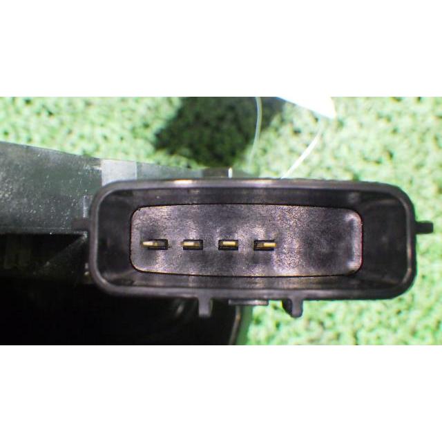 セレナ DBA-FC26 右フロントドアロックソレノイド   80500-1VA0A 中古 | セレナ | 01