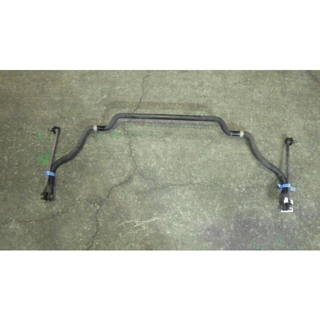 タント DBA-LA600S フロントスタビライザー 48811-B2090 中古 : 株式
