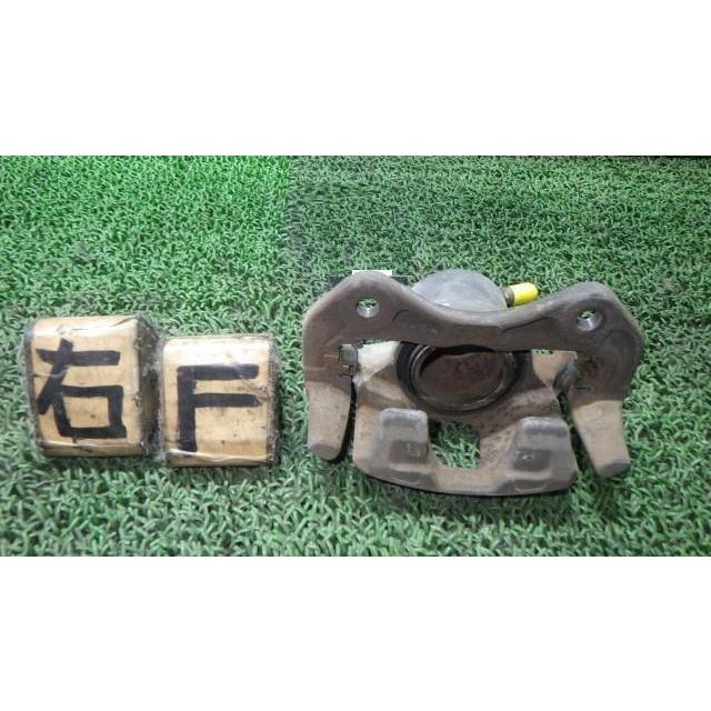 マックス UA-L950S 右フロントキャリパー   47710-97208 中古 |  | 01