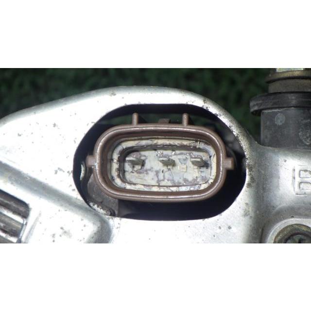 マックス UA-L950S オルタネーター/ダイナモ DENSO 101211-3740 27060-97211 中古 |  | 02