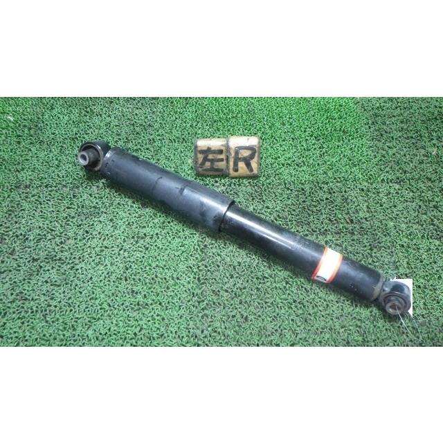 Nismo リアショックアブソーバー 56210-RN550 2個セット 【公式通販】