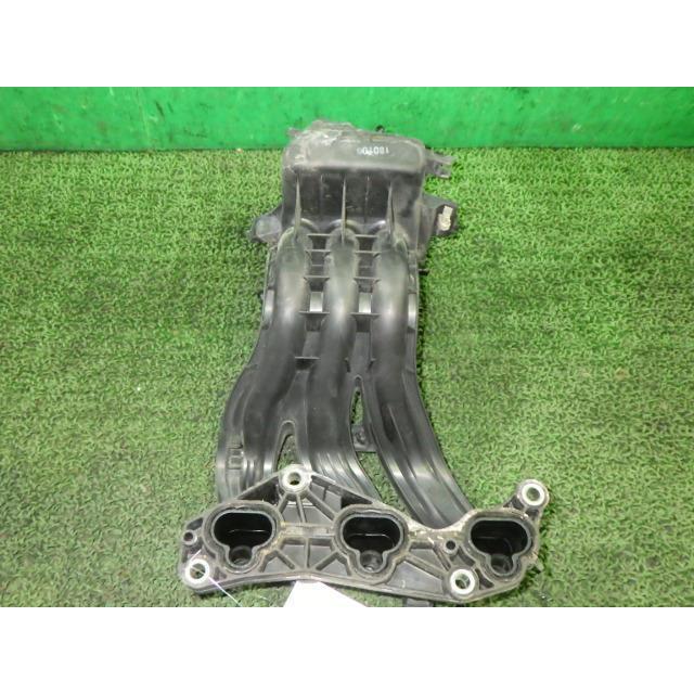 ハイゼット EBD-S321V インテークマニホールド W20 中古 : 株式