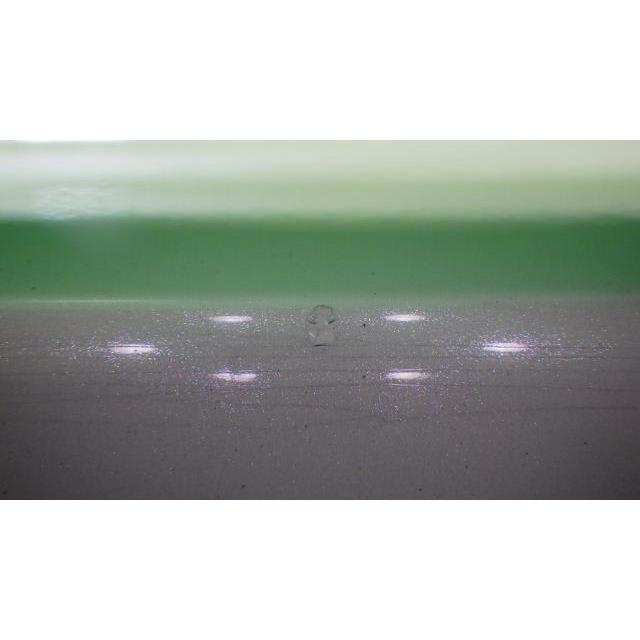 キューブ DBA-YZ11 リアバンパー QX1    中古 | キューブ | 05