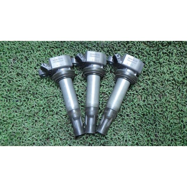 タント CBA-L350S イグニッションコイル Diamond 90048-52125 90048