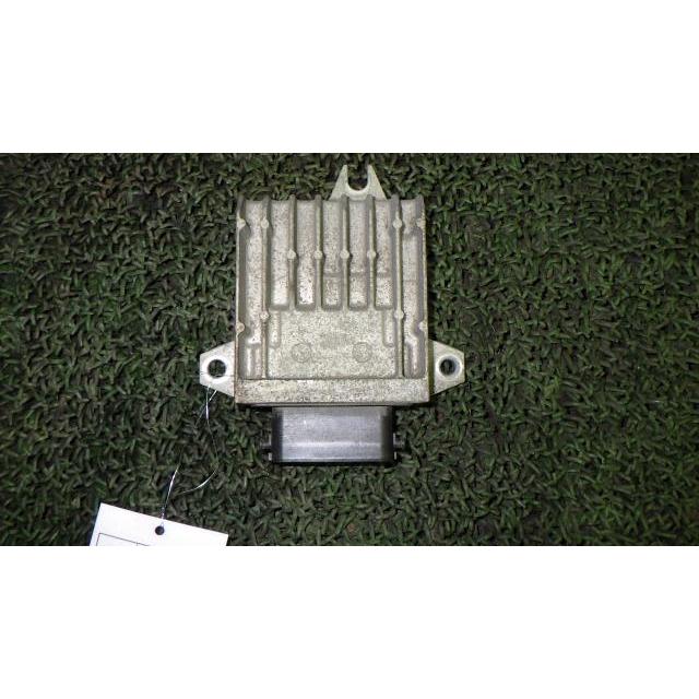 プレマシー DBA-CWEFW ミッションコンピューター MITSUBISHI LFDV-18-9E1E 中古 | 