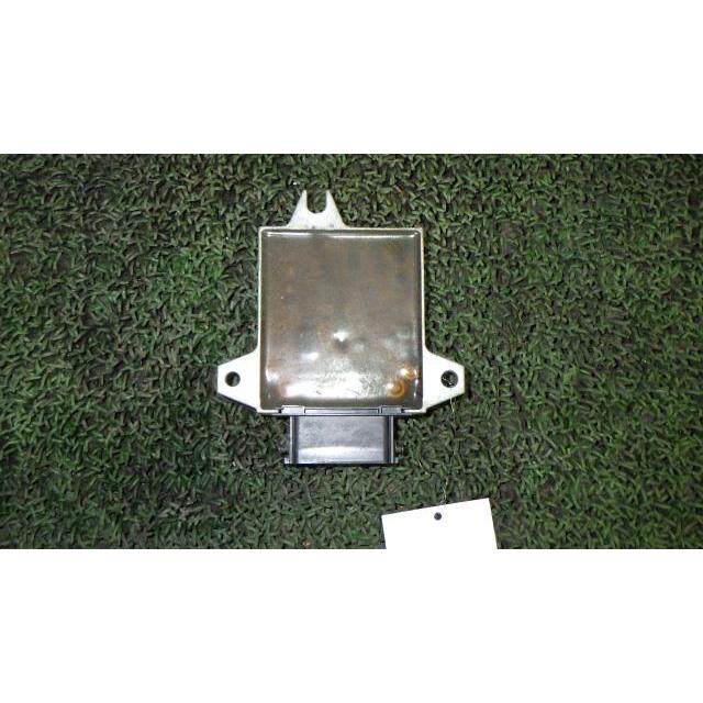 プレマシー DBA-CWEFW ミッションコンピューター MITSUBISHI LFDV-18-9E1E 中古 |  | 01