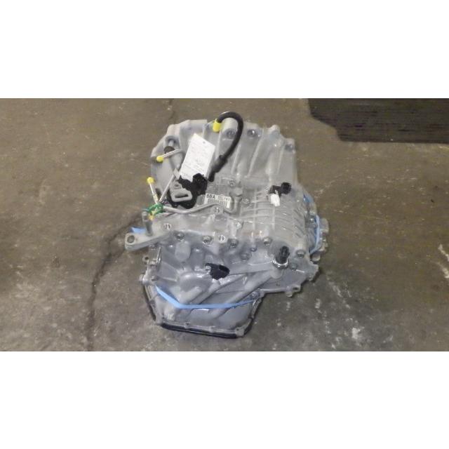 ムーヴコンテ DBA-L575S オートマチックミッションASSY   30400-B2160 中古 | ムーヴ | 01