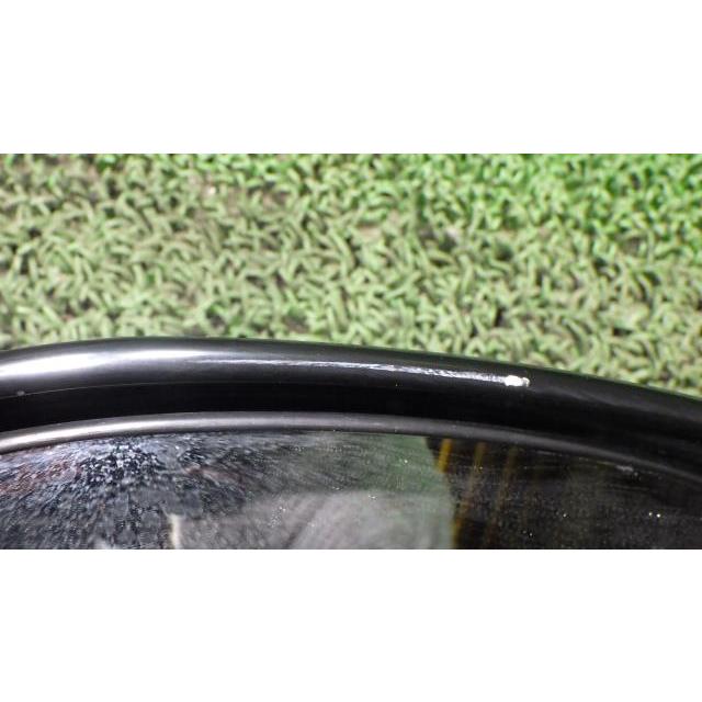 ウイングロード DBA-Y12 右サイドミラー  96301-CZ22A 中古 |  | 02