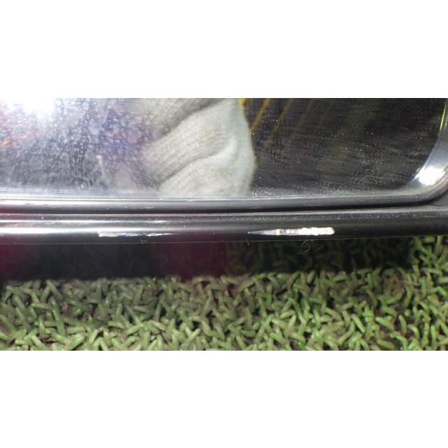 ウイングロード DBA-Y12 右サイドミラー  96301-CZ22A 中古 |  | 03