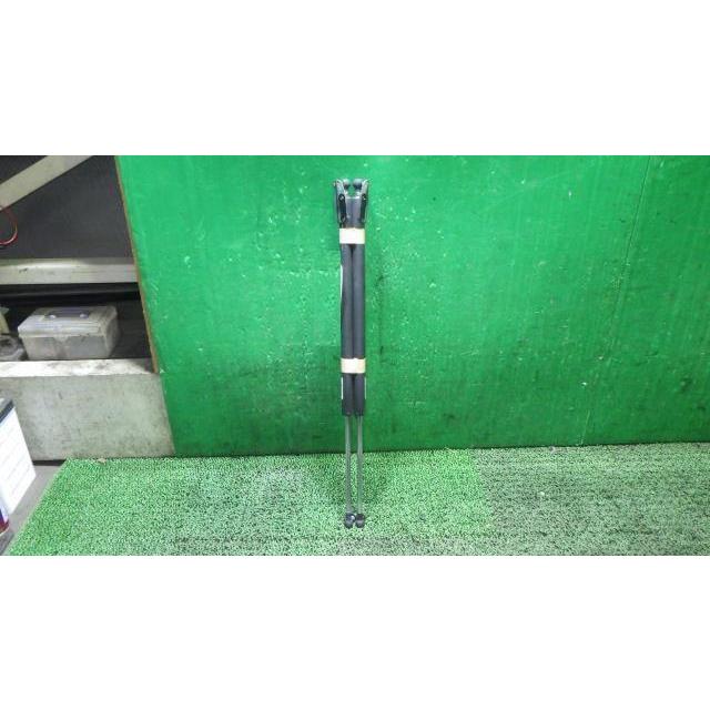 ウイングロード DBA-Y12 バックドアダンパー QM1   90452-CV00A 中古 | 