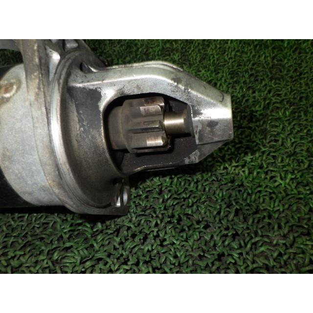 サンバー GD-TT2 セルモーター  ミツビシ | サンバー | 01