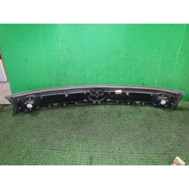 ビアンテ DBA-CCEFW リアフィニッシャーパネル 36L | ビアンテ | 01