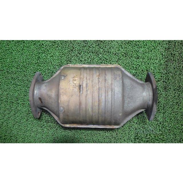 チェイサー GF-JZX100 触媒 18450-46290 中古 : 株式会社ヒノデ