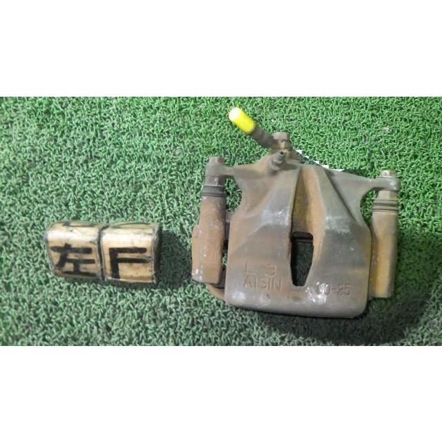 チェイサー GF-JZX100 左フロントキャリパー 47750-30330 中古 : 株式