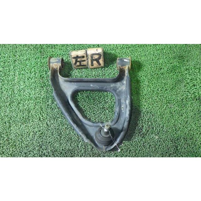 専用品 チェイサー GF-JZX100 左リアアッパアーム 48790-30010 中古 : 株式