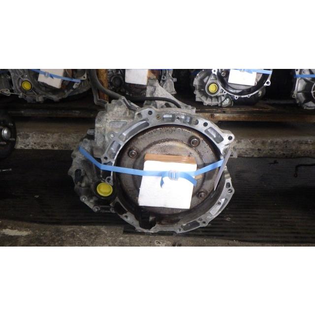 プレマシー DBA-CREW オートマチックミッションASSY    中古 | 