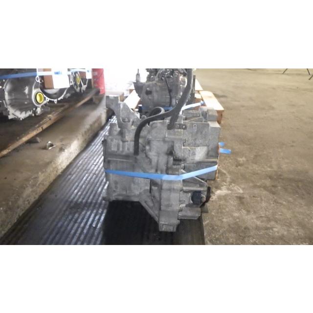 プレマシー DBA-CREW オートマチックミッションASSY    中古 |  | 02