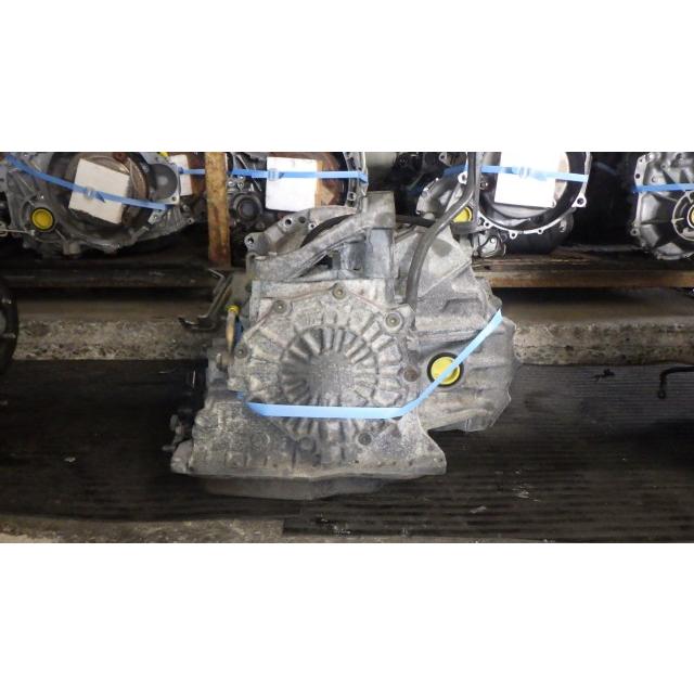 プレマシー DBA-CREW オートマチックミッションASSY    中古 |  | 03