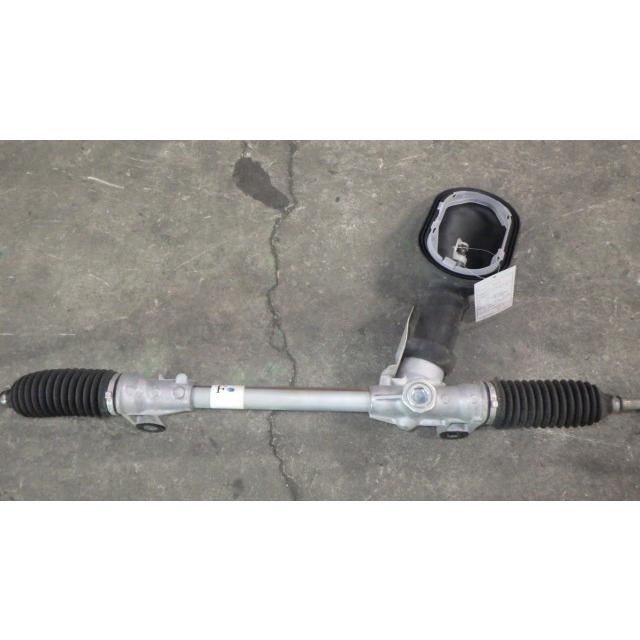 デイズ 5AA-B44W ステアリングギアボックス  20103-5267C  中古 |  | 01