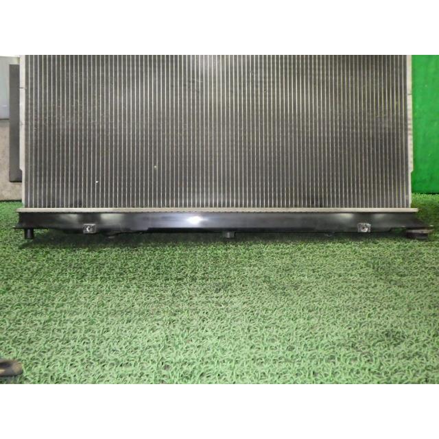 ビアンテ DBA-CCEFW ラジエータ   LF7T-15-200C 中古 | ビアンテ | 02
