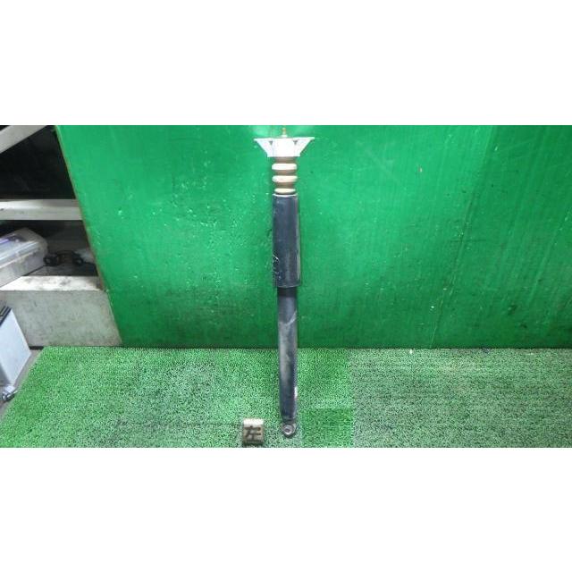 ビアンテ DBA-CCEFW 左リアショックアブソーバー   C273-28-910C 中古 | ビアンテ