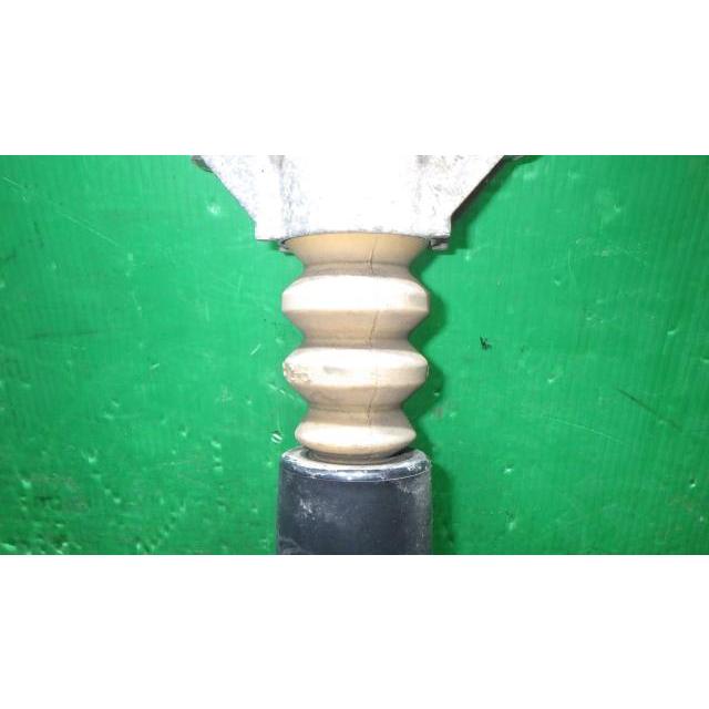 ビアンテ DBA-CCEFW 左リアショックアブソーバー   C273-28-910C 中古 | ビアンテ | 01