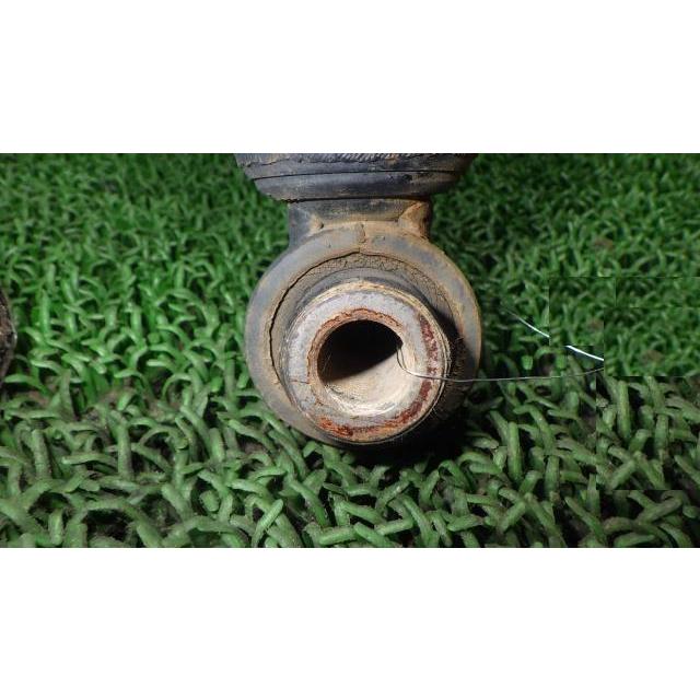 ビアンテ DBA-CCEFW 左リアショックアブソーバー   C273-28-910C 中古 | ビアンテ | 02