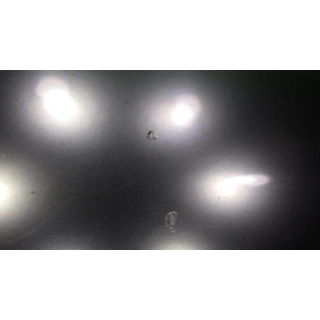 タント DBA-L375S リアフィニッシャーパネル X06 イチコー D068 | タント | 02